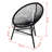 Aiesha Patio Chair-103634300