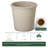 Handmade Ceramic Pot Planter-1845965613