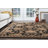 Clarence Indoor Rug-1410585142