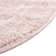 Gustafson Geometric Indoor Rug