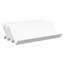 Wood Free Standing Magazine Rack-2118699939