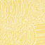 Citron