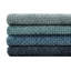  Coussins décoratifs doux en chenille décoratifs (ensemble de 4)-114730103-119686972
