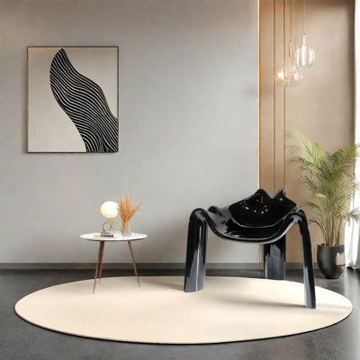 Fauteuil araignée Creative