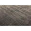 One-of-a-Kind 9'9" X 13'9" Area Rug