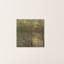 Claude Monet - Wrapped Canvas Painting-21211082