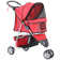 Keon Pet Carrier
