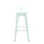 Tabouret Alawai-1331058853-1331055404
