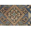 Tapis géométrique 5 x 10
