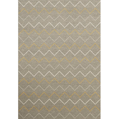 Sagunto Geometric Indoor Rug