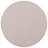 Dylan Coffee Table-2011732499
