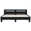 Bruschi Bed-610861580-610861581