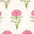 Pink selected
