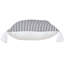 Coussin décoratif à rayures 100% coton-739537275-709080823