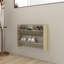 9 Pair Flip Down Shoe Storage-1736287939-1736287996