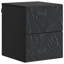 34.5cm W Composite Bedside Table-1613831858
