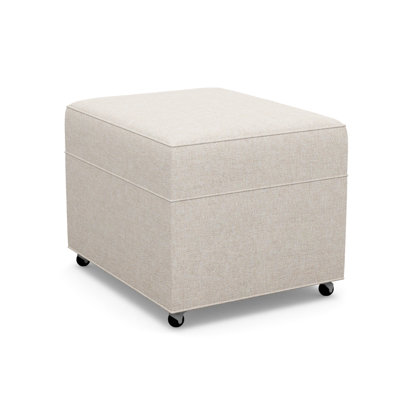 Ottoman