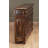 Gyrth 62" 4-Drawer Sideboard-25310630