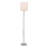 Cavaletti 65" Floor Lamp-71636526-10220354