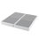 Sommier tapissier robuste - Sleep by Wayfair ™