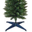 Artificial Christmas Tree