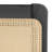 Kay Upholstered Armchair-671884394