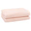  Essuie-mains en coton turc-949749085-997156510