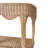 Paloma 39.75'' Console Table