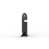 Anthracite is out of stock