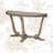 Adagio 48'' Console Table
