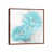 Classic Wood Floater Framed is unavailable