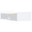 Addylen Storage Bed-1849736753-1850004952