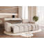 3 Seater Sofa Bed-141845461-141845462