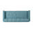 Sunnydale 71.3" Flared Arm Sofa