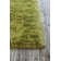 Tapis vert Heike