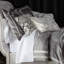Versailles Duvet Cover-26226536-117574484