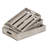 Eiland Solid Wood Tray-133217761