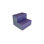 AmTab - SoftSeatingSteps-01-EC - Soft Seating Steps 1 - 38"D x 38"W x 32"H