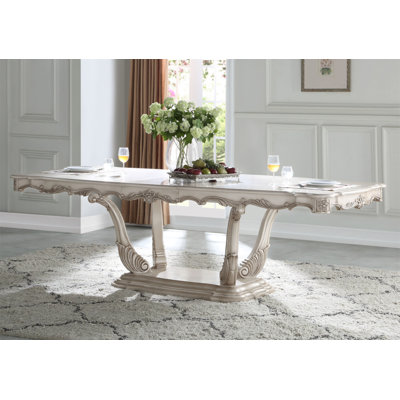 Table de salle à manger Gorsedd