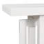 Console 59 "en bois massif-1339448530-1339448495
