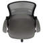 Blue Elephant Mesh Executive Chair-1435662528