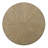 Lancaster Dining Table-111064966
