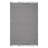 Traditional Indoor/Outdoor Area Rug-1148793083