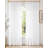 Shirl Sheer Curtain Single Panel-1916861926-1916861924