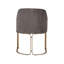 Fauteuil Hadley-66203265