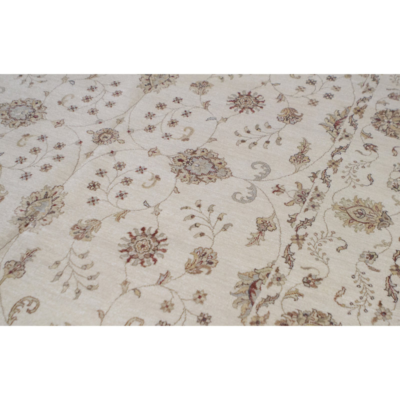 Cornwall One-of-a-Kind 7'11" Area Rug
