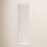 Pompano Ivory Grey Hand-Woven Geometric Rug