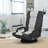 Latitude Run® Game Chair-844456400