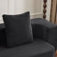 Canapé-lit convertible Lounger-347158753