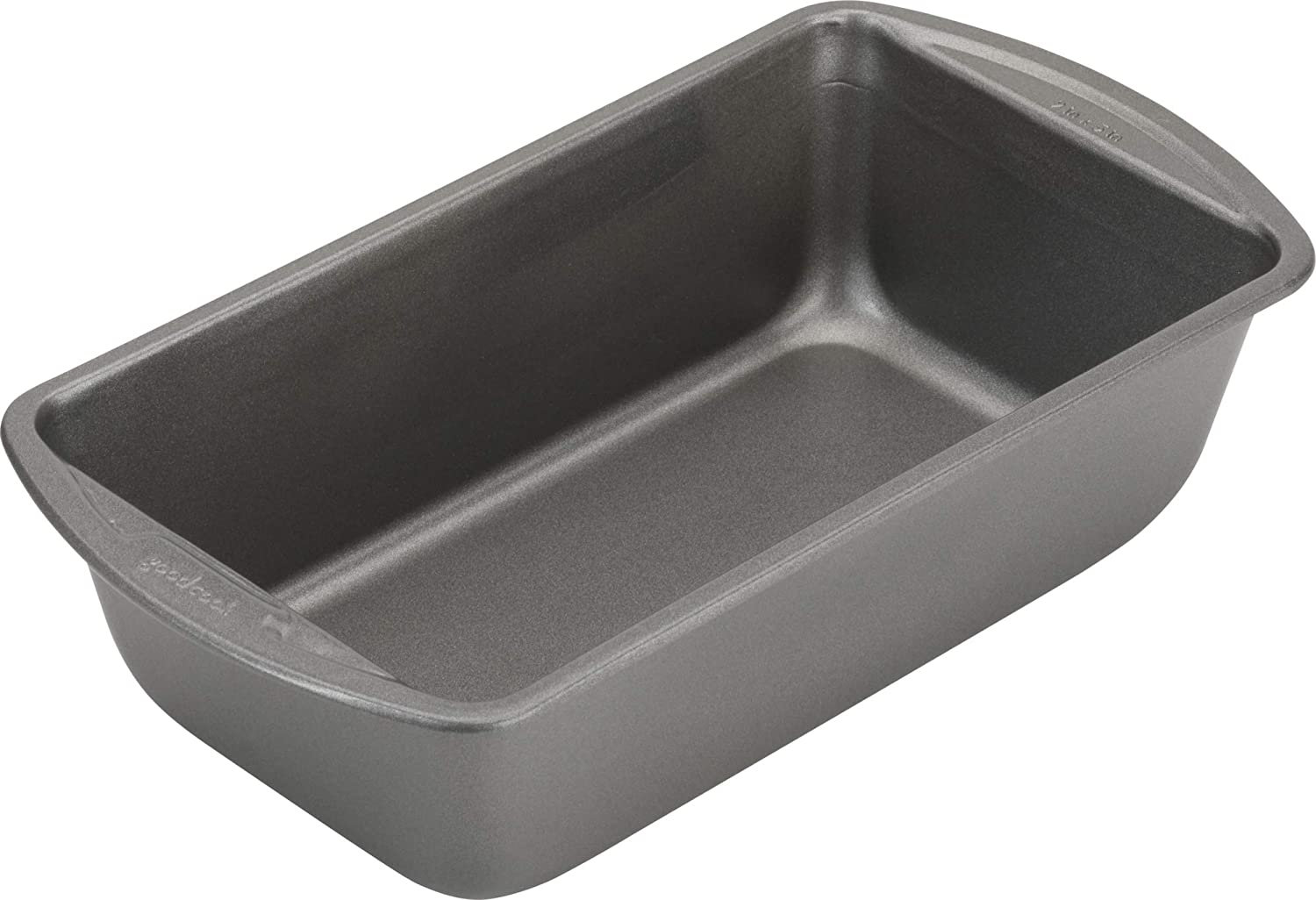 Anolon 9x5-in. Nonstick Advanced Bakeware Loaf Pan